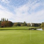 Golf de Perigueux