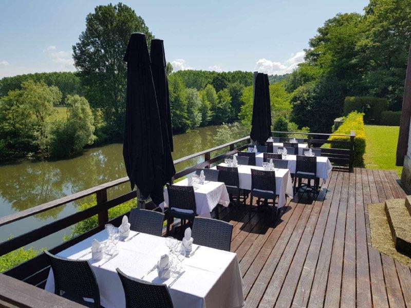 chateaux neuves
